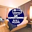 SeePark Hotel Murten