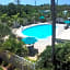 Spark by Hilton Sarasota Siesta Key Gateway
