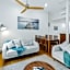 Flinders Lane Apartments