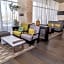 Hampton Inn & Suites By Hilton Puebla
