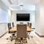 Serena Hotel Aventura, Tapestry Collection By Hilton