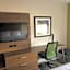 Holiday Inn Express Mount Vernon By IHG