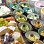 HOLIDAY INN - THE NIU SQUARE MANNHEIM By IHG