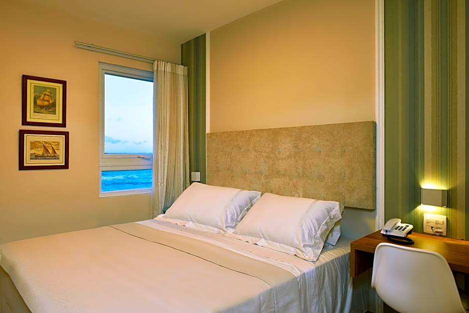 Rede Andrade Express