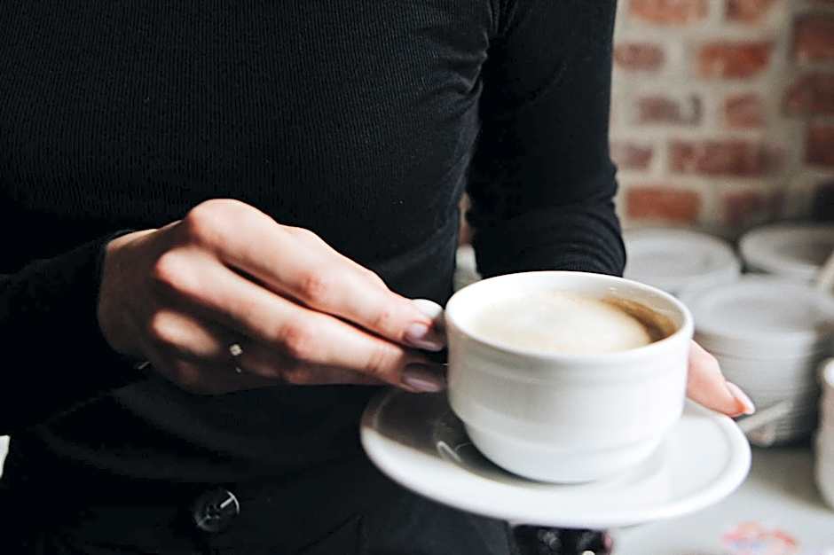 Aparthotel Stara Przędzalnia