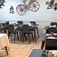 Le Clos d'Orange - Hotel & ville de Provence