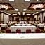 Holiday Inn Sacramento-Capitol Plaza By IHG
