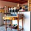 Hotel Restaurant Ruimzicht