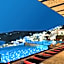 Myconian Avaton, Mykonos, a Member of Design Hotels