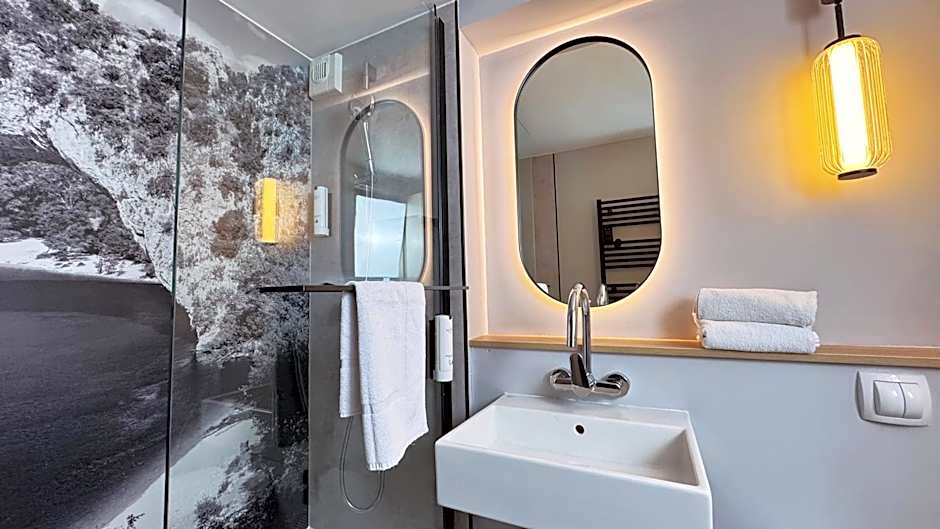 Campanile BollÃ¨ne