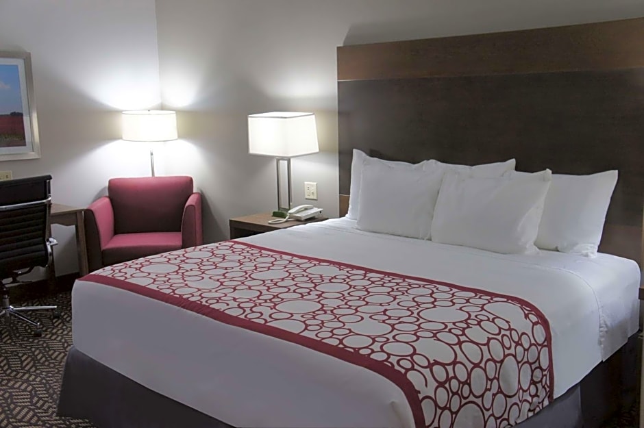 La Quinta by Wyndham Tuscaloosa McFarland