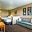 Clarion Suites St George - Convention Center Area