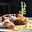 The Emporium Plovdiv MGallery Hotel Collection