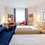 Hotel Magdeburg City Center by Leonardo Hotels