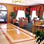 Best Western Plus South Bay Hotel