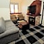 Heavenly Village Condos - Grand Residence
