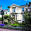 Kingston House