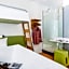 Ibis budget Koeln Messe