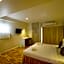 Eastiny Inn Hotel