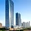 The Ritz-Carlton, Harbin