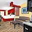 Holiday Inn Express & Suites Cotulla By IHG