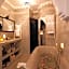 Riad Shambala