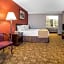 Quality Inn & Suites Minden