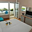 Hotel Venere