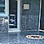 Aldar Hotel