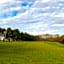 GOLF CLUB D'UZES