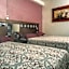 HOTEL Posada San Agustin