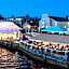 Bristol Harbor Inn