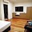 The Australian Hotel Motel
