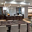 Sonesta ES Suites New Orleans Convention Center