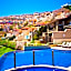 Pueblo Bonito Montecristo Luxury Villas - All Inclusive