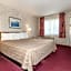 Americas Best Value Inn Austinburg