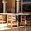 Hotel Casona Oaxaca