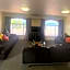 Lakeside Taupo Motel