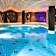 Spa Hotel Amsee