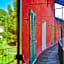 Albergo Real Castello