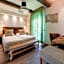 Best Western Maison B Hotel