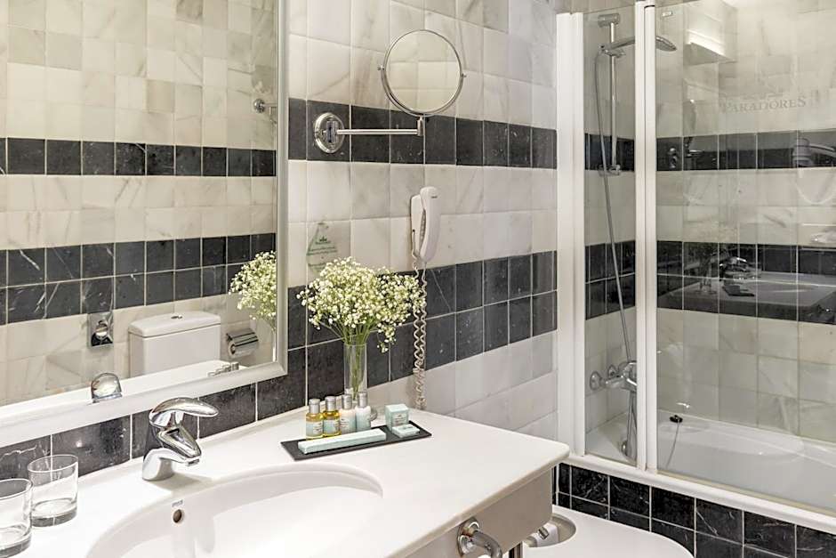 Parador De La Seu D'urgell