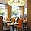 H4 Hotel Berlin Alexanderplatz