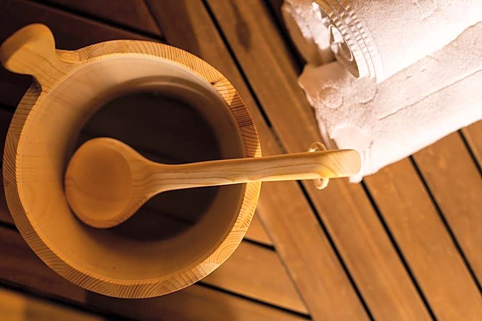 Divani Palace Acropolis