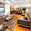 Sheraton Quito Hotel