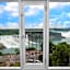 Sheraton Fallsview Hotel