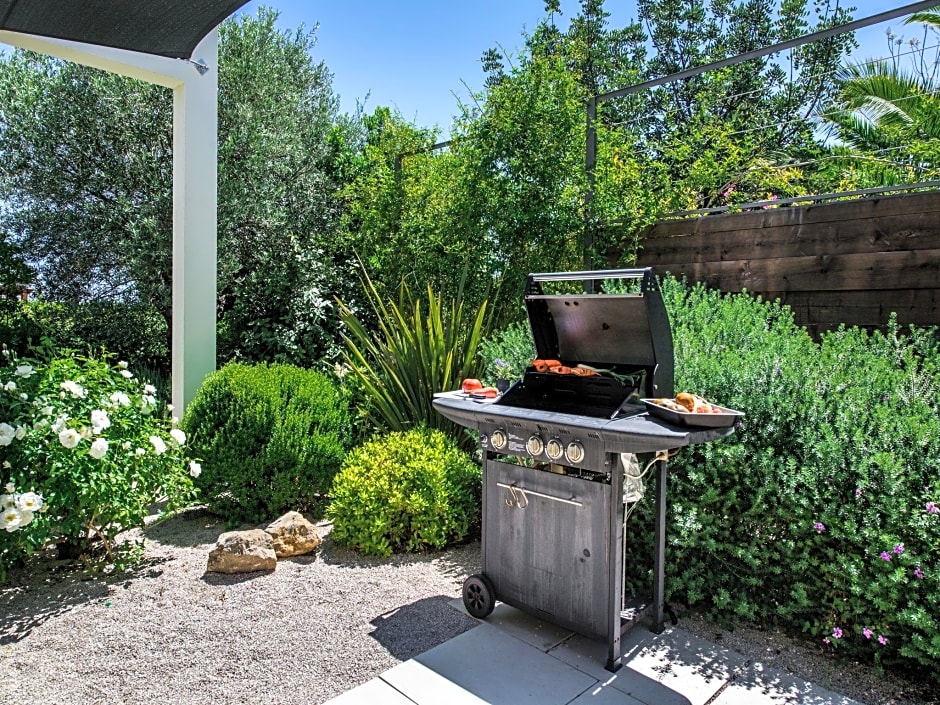 Luxurious Villa in Tavira with Private Pool