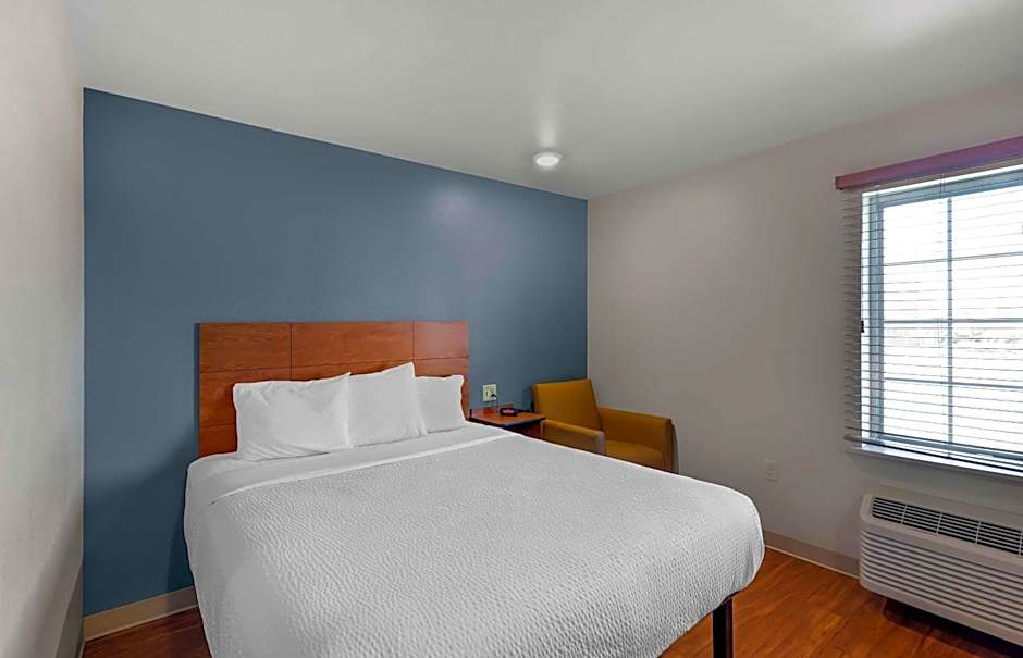 Extended Stay America Suites - Denver - Airport