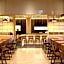 APA Hotel Woodbridge