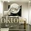 Oktolia suites